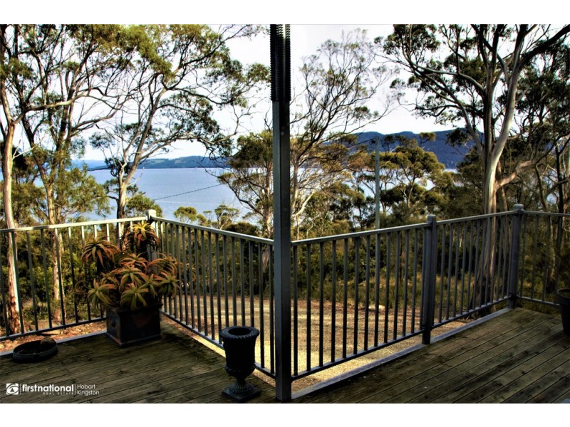 44 Matthew Flinders Drive, Alonnah TAS 7150