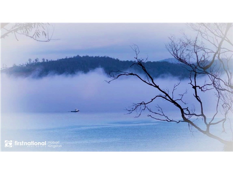 44 Matthew Flinders Drive, Alonnah TAS 7150