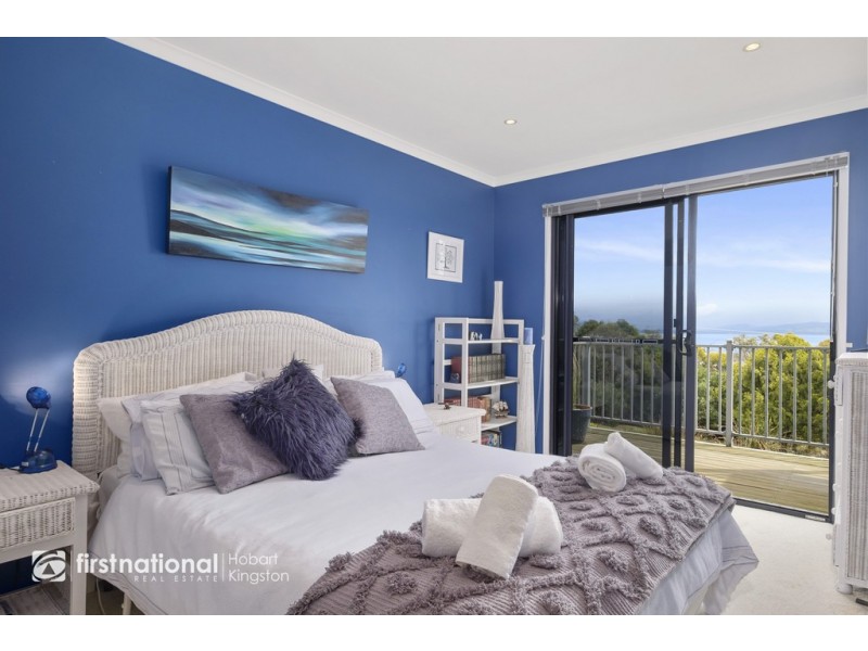 44 Matthew Flinders Drive, Alonnah TAS 7150