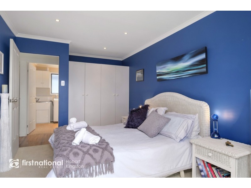 44 Matthew Flinders Drive, Alonnah TAS 7150