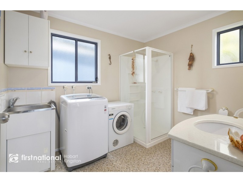 44 Matthew Flinders Drive, Alonnah TAS 7150