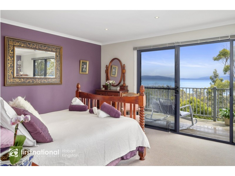 44 Matthew Flinders Drive, Alonnah TAS 7150