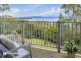 44 Matthew Flinders Drive, Alonnah TAS 7150
