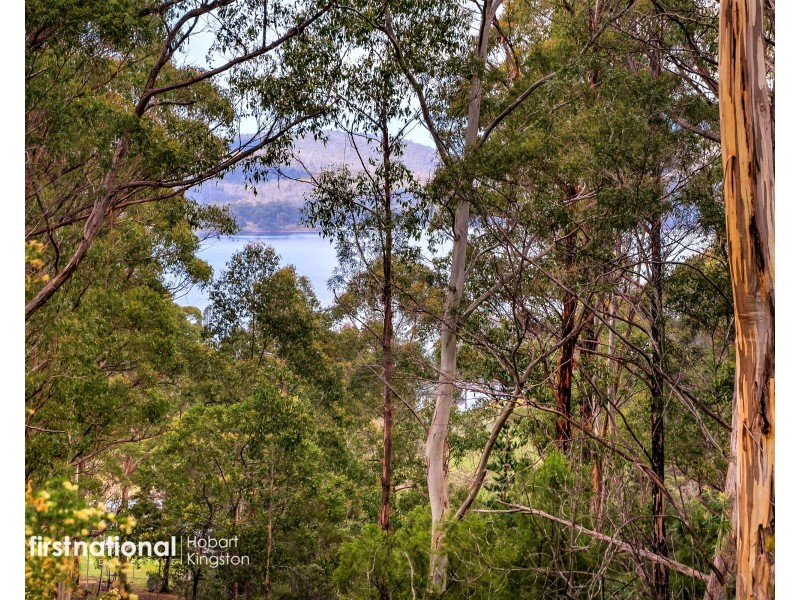 29 Lavender Lane, Dover TAS 7117