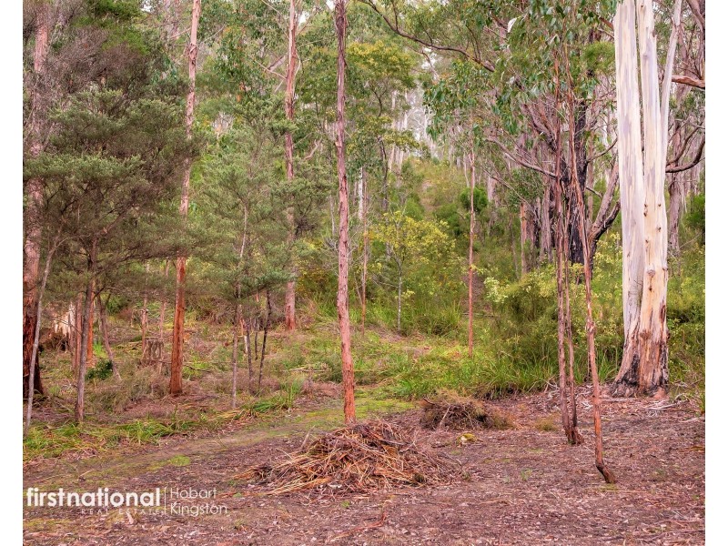 29 Lavender Lane, Dover TAS 7117