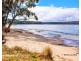 29 Lavender Lane, Dover TAS 7117