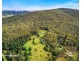 29 Lavender Lane, Dover TAS 7117