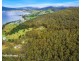 29 Lavender Lane, Dover TAS 7117