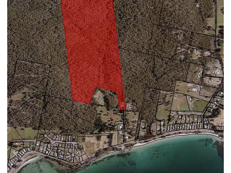 29 Lavender Lane, Dover TAS 7117