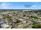33 Dineen Street, Mowbray TAS 7248