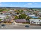 33 Dineen Street, Mowbray TAS 7248