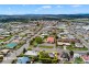 33 Dineen Street, Mowbray TAS 7248