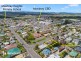 33 Dineen Street, Mowbray TAS 7248
