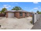 33 Dineen Street, Mowbray TAS 7248