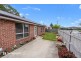 33 Dineen Street, Mowbray TAS 7248