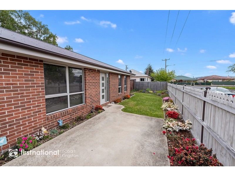 33 Dineen Street, Mowbray TAS 7248