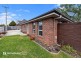 33 Dineen Street, Mowbray TAS 7248