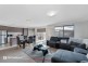 33 Dineen Street, Mowbray TAS 7248