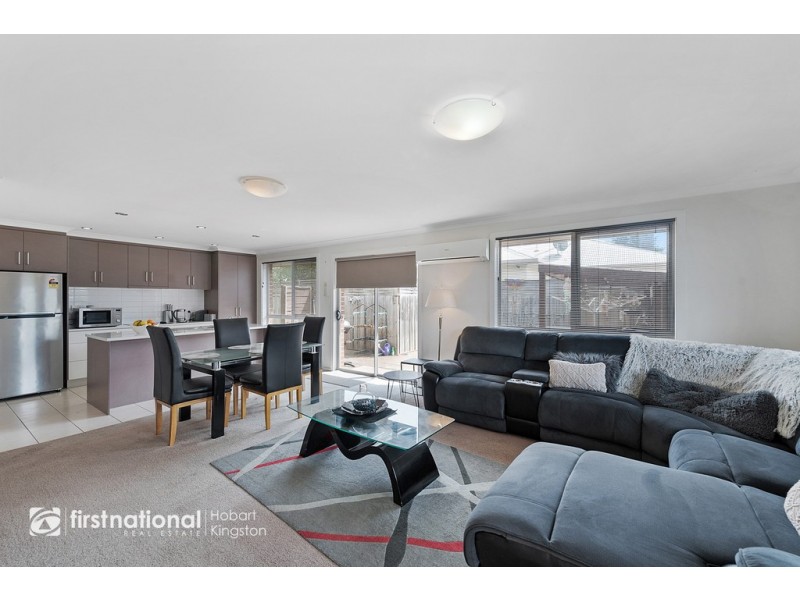 33 Dineen Street, Mowbray TAS 7248