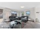 33 Dineen Street, Mowbray TAS 7248
