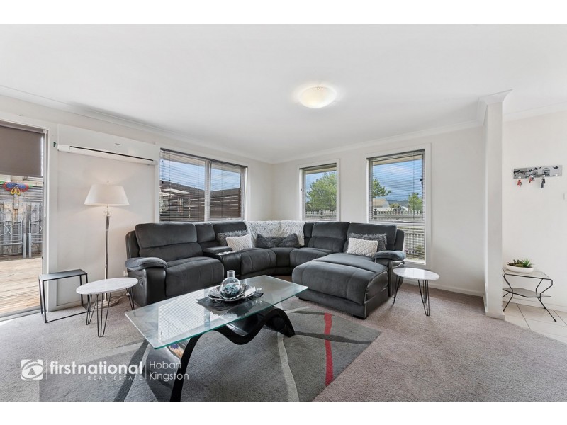 33 Dineen Street, Mowbray TAS 7248
