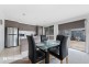 33 Dineen Street, Mowbray TAS 7248