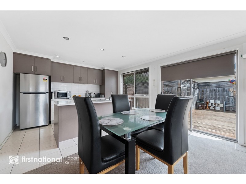 33 Dineen Street, Mowbray TAS 7248
