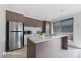 33 Dineen Street, Mowbray TAS 7248