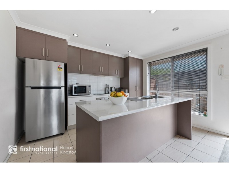 33 Dineen Street, Mowbray TAS 7248