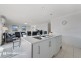 33 Dineen Street, Mowbray TAS 7248