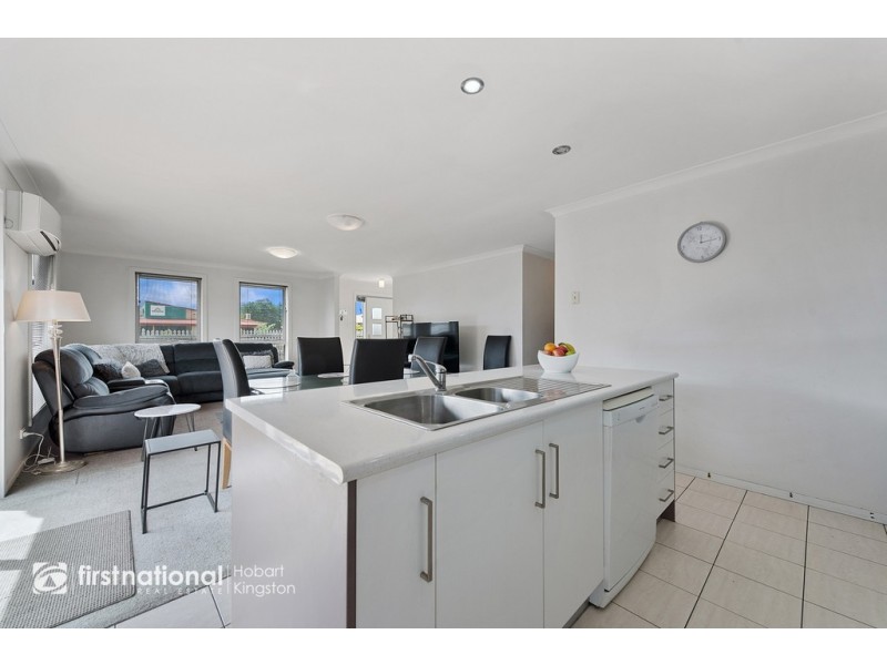 33 Dineen Street, Mowbray TAS 7248