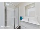 33 Dineen Street, Mowbray TAS 7248