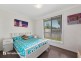 33 Dineen Street, Mowbray TAS 7248