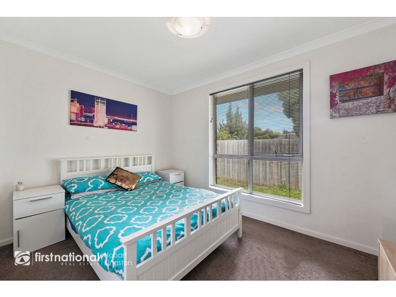 33 Dineen Street, Mowbray TAS 7248