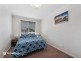 33 Dineen Street, Mowbray TAS 7248