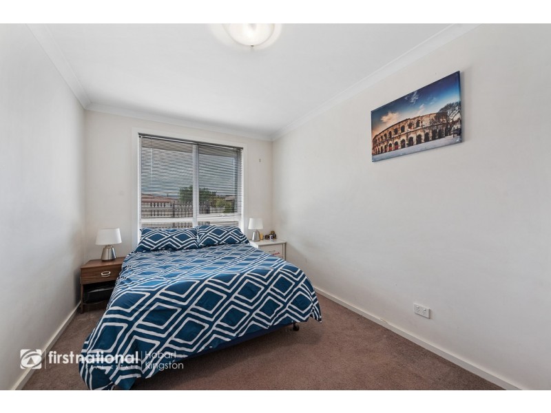 33 Dineen Street, Mowbray TAS 7248