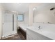 33 Dineen Street, Mowbray TAS 7248