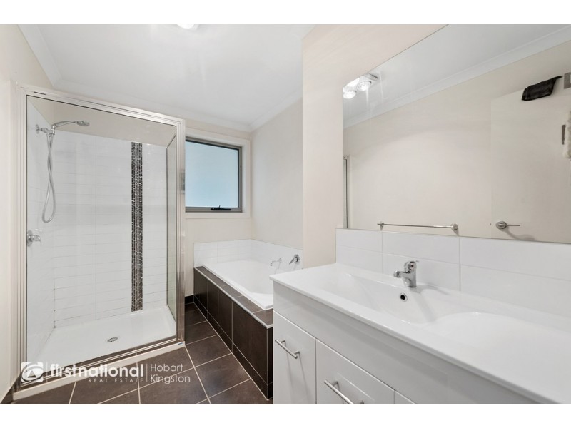 33 Dineen Street, Mowbray TAS 7248