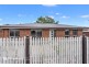 33 Dineen Street, Mowbray TAS 7248