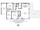 33 Dineen Street, Mowbray TAS 7248 Floorplan