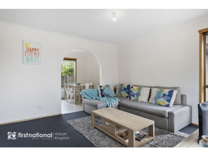 4/27 Walker Street, Sorell TAS 7172