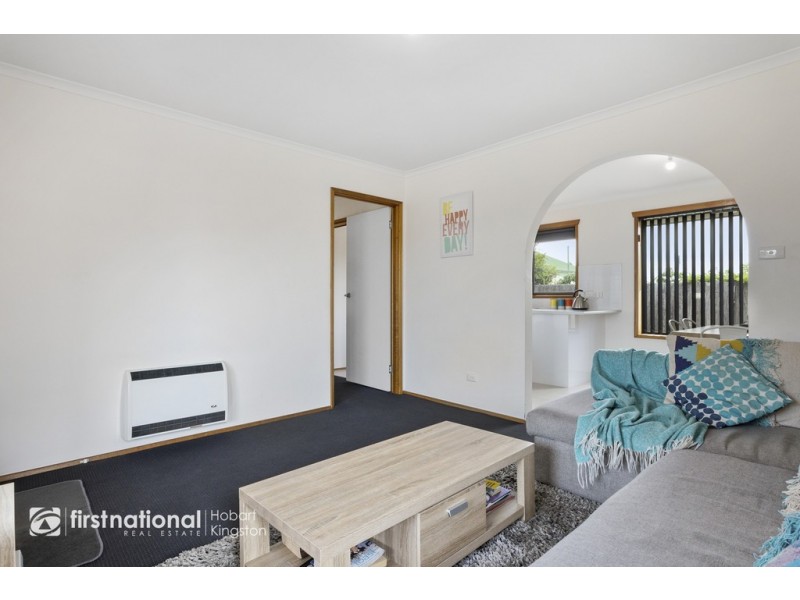 4/27 Walker Street, Sorell TAS 7172