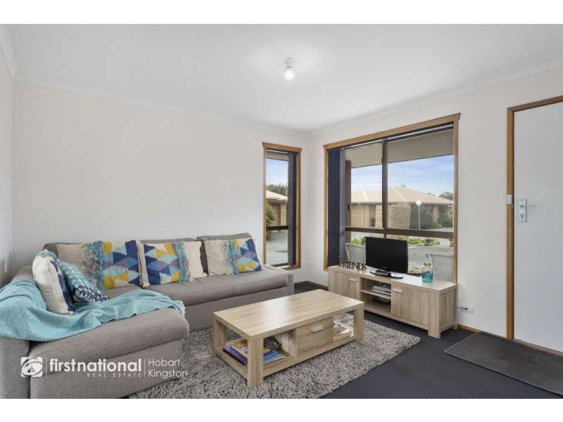 4/27 Walker Street, Sorell TAS 7172