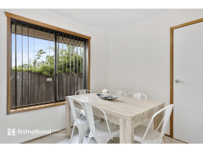 4/27 Walker Street, Sorell TAS 7172
