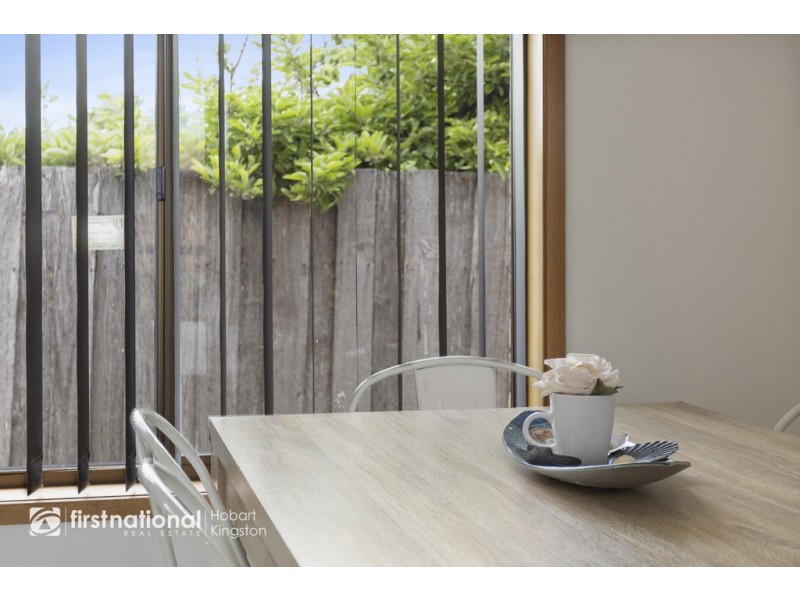 4/27 Walker Street, Sorell TAS 7172