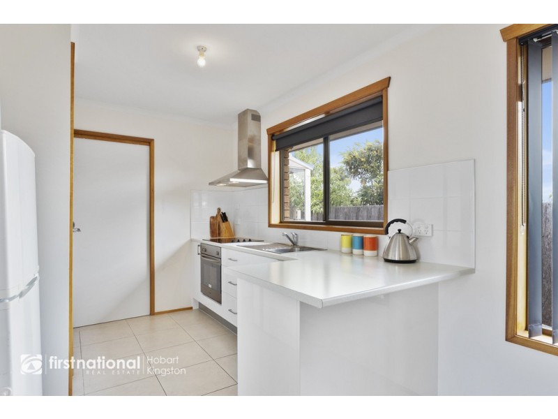 4/27 Walker Street, Sorell TAS 7172