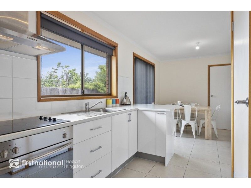 4/27 Walker Street, Sorell TAS 7172