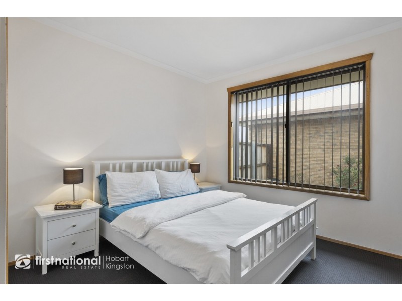 4/27 Walker Street, Sorell TAS 7172