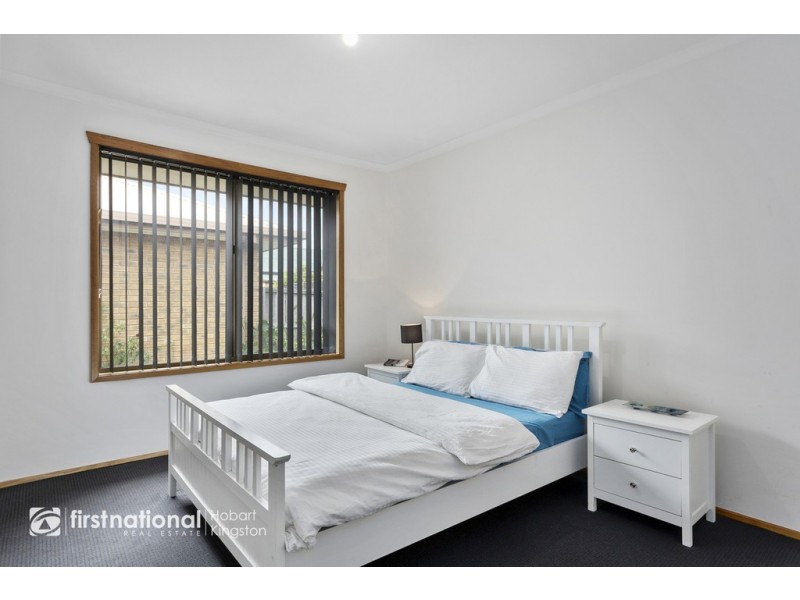 4/27 Walker Street, Sorell TAS 7172