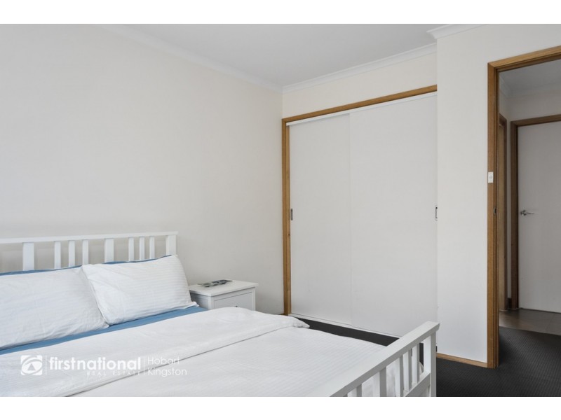 4/27 Walker Street, Sorell TAS 7172